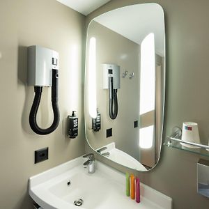 Double Kamer